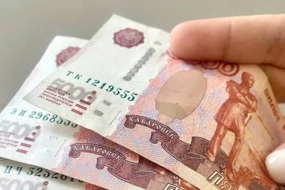 &laquo;Деньги превратятся в пыль&raquo;: с 1 сентября стартует масштабная денежная реформа с времен лихих 1990-х