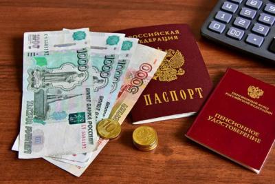 Как сэкономить до 70% на ЖКХ: льготы на ЖКУ для пенсионеров в 2025