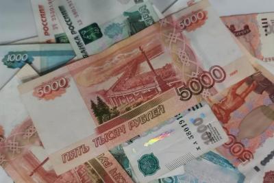 С 1 сентября нас ждет самая масштабная финансовая реформа - подобное было в 90-х