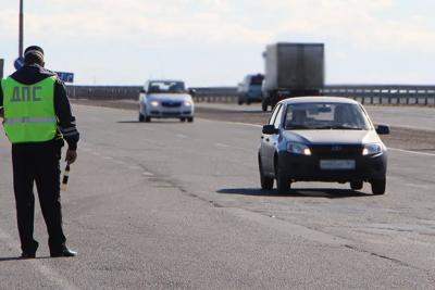 С сегодняшнего дня на выезде из города будут аннулировать права: водителей ждет изменение