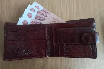 С 1 сентября в России стартует масштабная экономическая реформа: подобного не происходило со времён 90-х