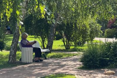 9 вещей, которые мудрая женщина обязана скрывать от всех в старости