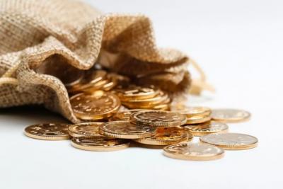 &laquo;Деньги превратятся в ничто&raquo;: с 1 сентября стартует масштабная денежная реформа с времен лихих 1990-х