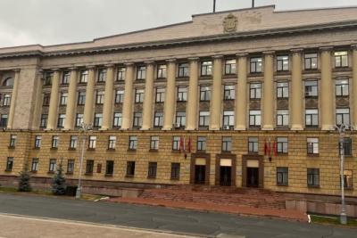 Россиянам объяснили, как исправить ошибку в пенсионном счете