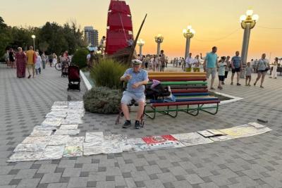 Индексацию приостановят, а пенсии пересчитают. Пенсионерам объявили о серьёзном изменении