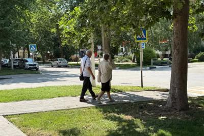 В сентябре выплатят разом две пенсии. И одна из них будет с большим сюрпризом