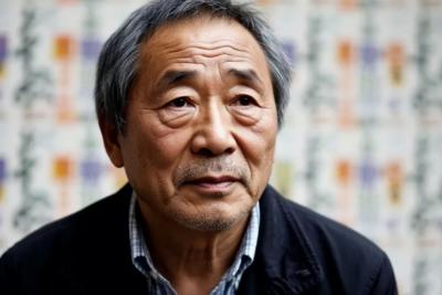 Каких людей не стоит приглашать в свой дом, даже если это близкие родственники: очень мудрый ответ Харуки Мураками