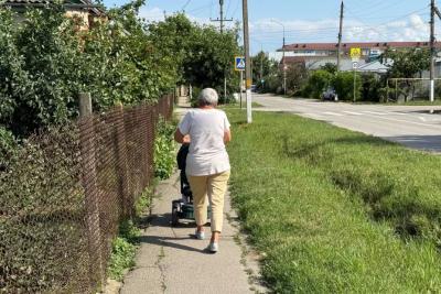 Какие пенсионеры рискуют остаться без квартиры - Росреестр предупредил