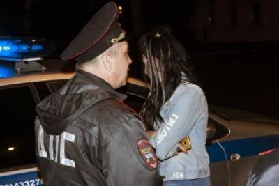 ГИБДД начнет отбирать автомобили у данных водителей: кто попадает