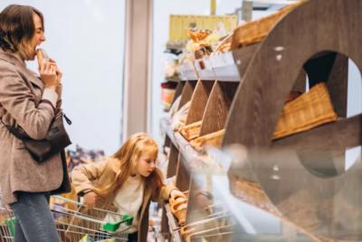 Внутрь магазина больше никого не пустят: известные супермаркеты &laquo;Магнит&raquo; и &laquo;Пятерочка&raquo; приняли важное решение для покупателей