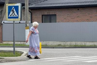 Пенсионерам очень важно сходить в соцзащиту за выплатой. Деньги уже можно получить