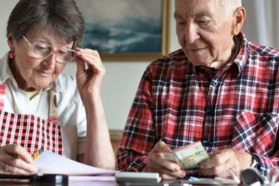 Подписан новый указ. Пенсионеров, у которых есть непрерывный стаж 10 лет, ждет долгожданный сюрприз