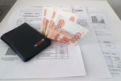 За каких родственников пенсионерам положена доплата к пенсии - проверьте, можете ли вы на неё рассчитывать