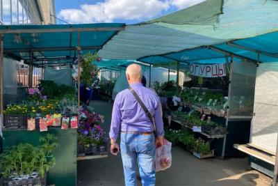 В Госдуме рассказали, кому и на сколько повысят пенсию в 2026 году