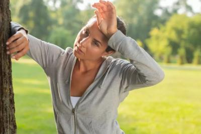 Лето возвращается: Роман Вильфанд спрогнозировал аномальную жару по всей России в конце августа