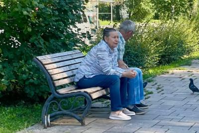 Всех, кто работал до 2002 года, ждет новый перерасчет пенсий с 3 сентября - кому повысят