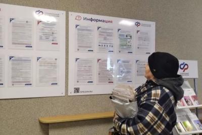 До 18 тысяч рублей: некоторые пенсионеров получат серьезную прибавку уже в сентябре - полный список