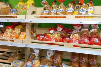 Можно смело брать по несколько штук: в Роскачестве назвали лучшие нарезные батоны