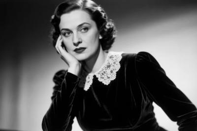 Если не хотите пустить зло в свою жизнь - запомните этот важный совет искрометной Фаины Раневской