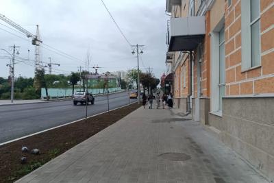 8 неочевидных признаков того, что у ваших отношений нет будущего