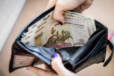 Когда выдадут пособия в сентябре 2025: график пенсий и других выплат