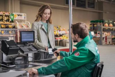 Все должны это знать: в «Пятерочке» и «Магните» на кассе новый вид ловушки - попадает каждый второй