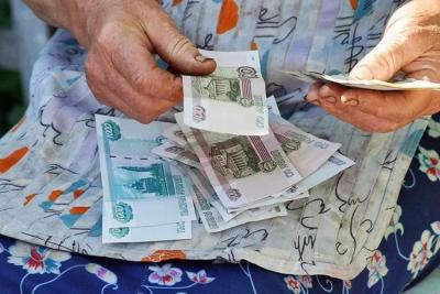 Пенсионный резерв: кому и на сколько повысят пенсии в 2026 году