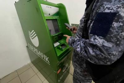 Сбербанк ввел новшества для пенсионеров: что изменится для тех, кто получает выплаты на карту