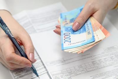 Новые правила ЖКХ: малоимущие россияне будут платить не больше 15% зарплаты