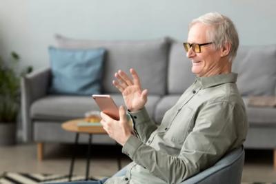 Об этих льготах для пенсионеров все молчат, но они есть: 6 скрытых выплат для тех, кому исполнилось 70 лет