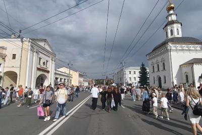 Омар Хайям четко объяснил, чем отличается умный человек от глупого - оцените себя и друзей