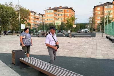 Пенсионерам рассказали, как подать заявление для разовой выплаты до 1 октября