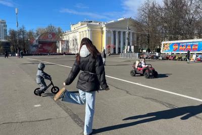 Эти знаки зодиака выиграют в лотерею: Глоба рассказала, кого Вселенная осыплет золотом