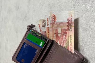 Когда в России на самом деле заработает цифровой рубль и можно ли от него отказаться