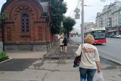 Женщин с этими именами ждут суровые испытания в любви: проверьте, есть ли ваше имя в списке