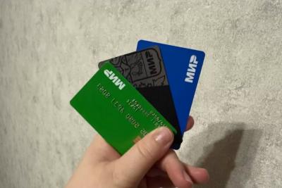 Переводы с карты на карты будут замораживать: всё, что нужно знать о новых серьезных правилах от Центробанка