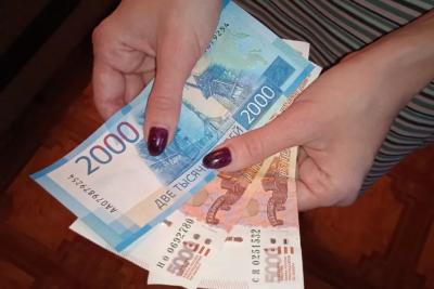 Таких фокусов власти еще не выкидывали: новые правила ЦБ коснутся всех, у кого есть банковская карта