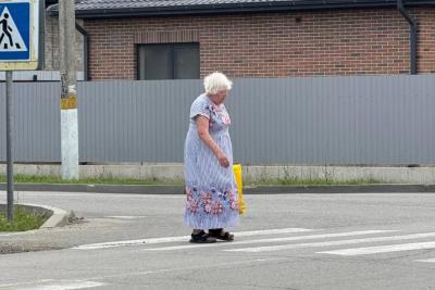 Пенсии повысят абсолютно всем россиянам: стали известны даты новых индексаций