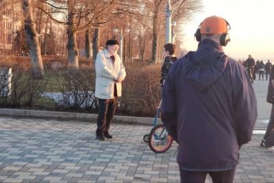 Пенсионеров от души одарят до конца 2025 года - выплаты поднимутся почти на восемь процентов