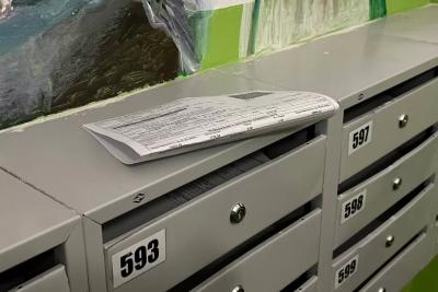 Владельцев счетчиков ждет резкий рост платежей: новые нормы ЖКУ увеличат расходы в 10 раз