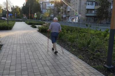 Срок выплаты пенсий в этом сентябре переносят - вот вам и «подарок»: названы новые даты