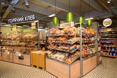 «С 7 сентября все станет бесплатным»: «Пятерочка», «Ашан» и «Магнит» приняли решение