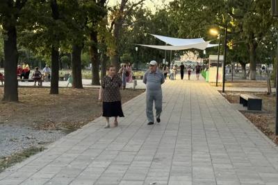 Пенсии повысят поголовно всем россиянам: объявлены даты новых индексаций