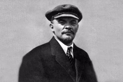 Таинственная болезнь Владимира Ленина: почему у российского революционера не было наследников