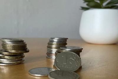 Пожилых людей от души одарят до конца 2025 года - выплаты поднимутся почти на восемь процентов