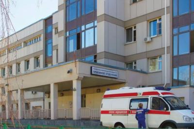 С 1 сентября россиян будут по-новому встречать в поликлиниках: пенсионеры и медсестры недовольны