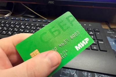 Глава Сбербанка бьет тревогу: экономике срочно нужна перезагрузка через снижение ключевой ставки - точный прогноз