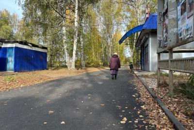 Кому поднимут пенсии до конца 2025 года - в Госдуме назвали категории пожилых, которым положена прибавка