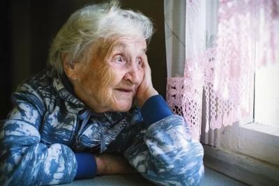 Указ одобрили тихо: пожилых россиян в возрасте от 59 до 83 лет ждут неизбежные изменения с сентября