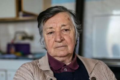 Повышение пенсионного возраста отменят, баллы за стаж - тоже: как теперь буду начислять пенсию